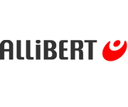 Allibert Keter Group