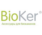 BioKer