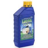 Акция Акция