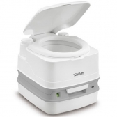 Биотуалет Thetford Porta Potti 335 Биотуалет Thetford Porta Potti 335