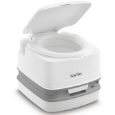 Биотуалет Thetford Porta Potti 145 Биотуалет Thetford Porta Potti 145