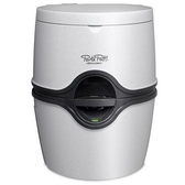 Биотуалет Thetford Porta Potti 565Е (Excellence El... Биотуалет Thetford Porta Potti 565Е (Excellence El...