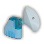 Ультразвуковой ингалятор Fiosonic Ультразвуковой ингалятор Fiosonic