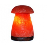 Солевая лампа Гриб Солевая лампа Гриб